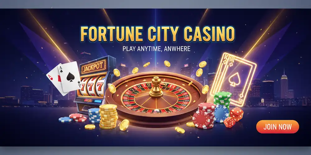 nn0k Promotional Banner